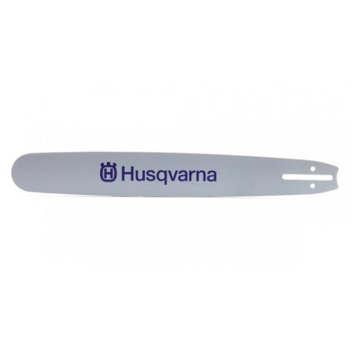 Пильна шина Husqvarna 18 "3/8 1.5 мм