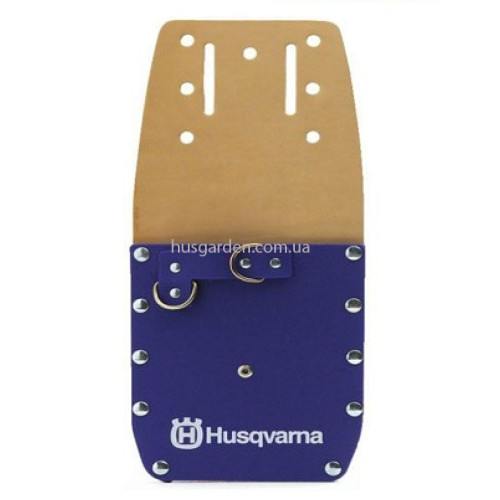 Карман навісний Husqvarna боковий (5056916-05)