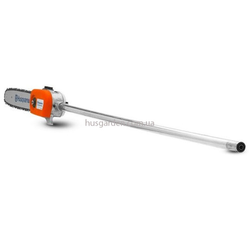 Насадка-висоторізи Husqvarna PA 1100 (5371833-27)