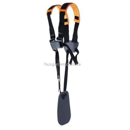 Подвеска триммера 5372163-01Husqvarna Standard
