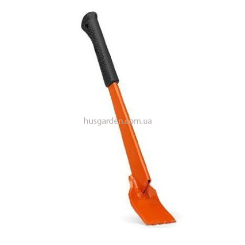 Лопатка валочна Husqvarna, 80 см (5743871-01)