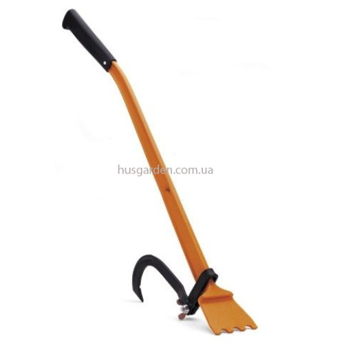 Лопатка валочна Husqvarna, 130 см (5743872-01)