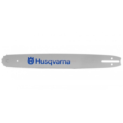 Пильна шина Husqvarna 13 "0.325 1.5 мм