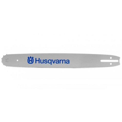 Пильная шина Husqvarna 13" 0.325 1.5 мм