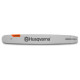 Шина Husqvarna X-Force 16"/40см; 3/8"; 1,5мм; LM; SN; 60DL (5859508-60)