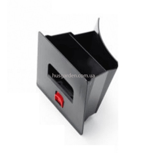 BioClip комплект Husqvarna к LC 141VLi/141iV (5828728-01)