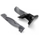 BioClip комплект Husqvarna до LC 247i, LC 347iVX (5907909-01)