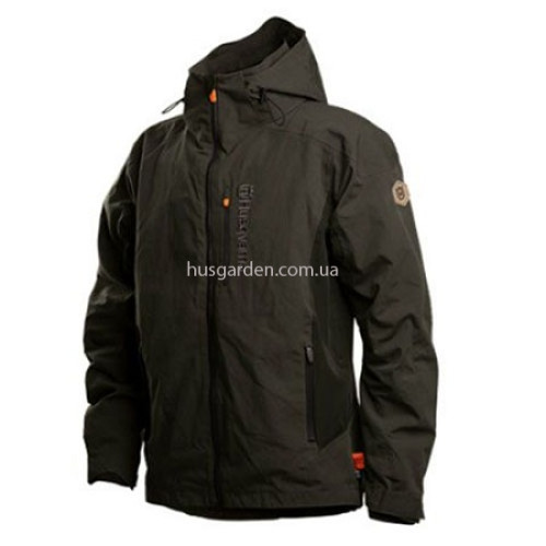 Куртка Husqvarna Xplorer, чоловіча, розмір XL (5932505-58)