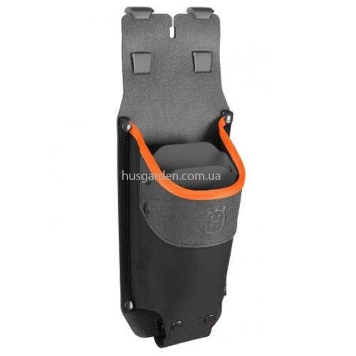 Тримач клинів Husqvarna для пояса Flexi KIT (5938388-01)
