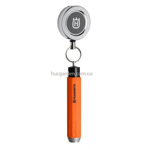 Тримач маркувальної крейди для пояса Husqvarna Flexi KIT (5938398-01)