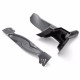BioClip комплект Husqvarna к LC 353iVX (5950011-01)