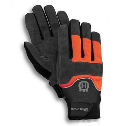 Рукавички Husqvarna "Technical Light"; р.10 (5963092-10)
