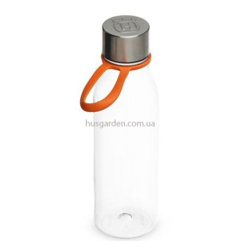 Пляшка для води Husqvarna, 570 мл. (5967238-01)
