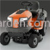 Трактор Husqvarna TС 130 (9605101-23)