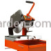 Плиткорез Husqvarna TS 300 E (9651546-01)