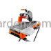 Плиткорез Husqvarna TS 60 (9666107-02)