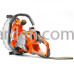 Електроріз Husqvarna K6500 Ring (9676599-01) Електроріз Husqvarna K6500 Ring (9676599-01)