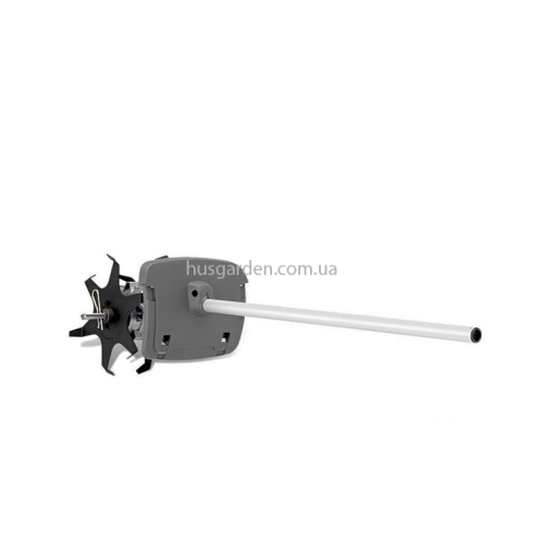 Насадка культиватор Husqvarna СА 230 (9672942-01)