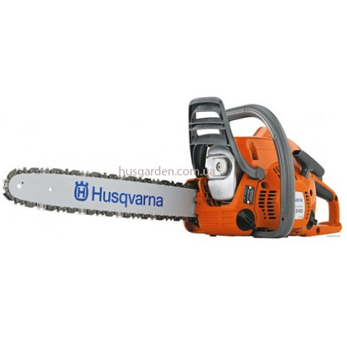 Бензопила Husqvarna 240 (9673260-01)