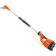 Аккумуляторный высоторез Husqvarna 120iTK4-P+PK4 (9705159-01)