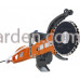 Електроріз Husqvarna K 3000 Cut-n-Break (9683882-04)