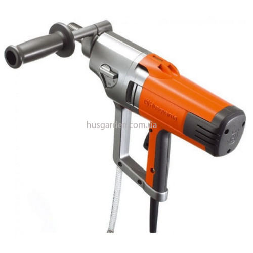 Дрель для бурения Husqvarna DM 230 (9684110-01)