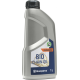 Масло для смазки цепи Husqvarna X-Guard Bio 1л. (5964573-01)