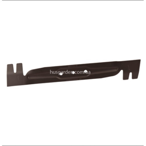 Нож для газонокосилки Husqvarna (5011716-10)