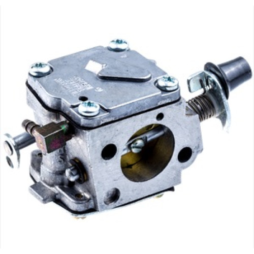 Карбюратор 5013553-01 Husqvarna 