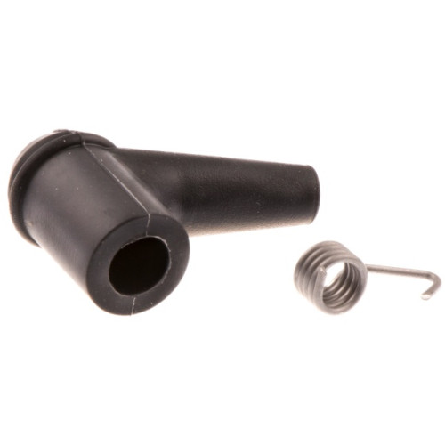 Колпачок свечи захигания бензопилы Husqvarna/Jonsered (5014854-02)