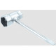 Ключ комбинированный 5016917-01 Husqvarna/Jonsered