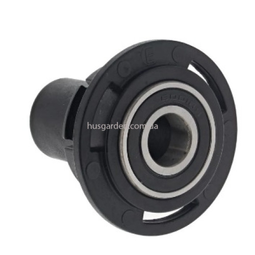 Втулка Husqvarna  (5018610-01)