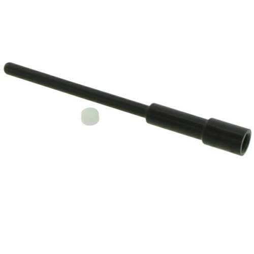 Сапун для бензопилы Husqvarna/Jonsered (5018731-01)