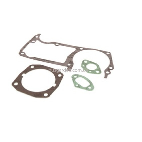 Прокладки к-т Husqvarna (5018796-04)