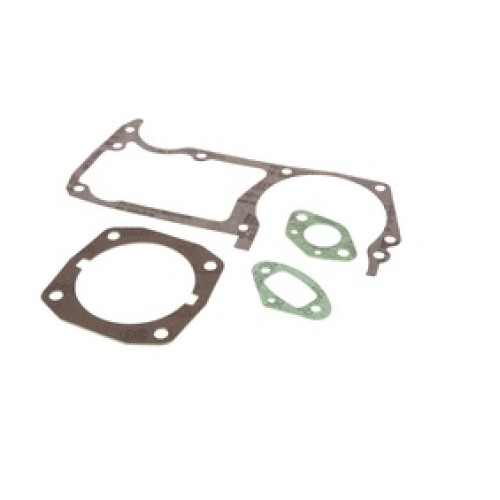 Прокладки к-т Husqvarna (5018796-04) Прокладки к-т Husqvarna (5018796-04)