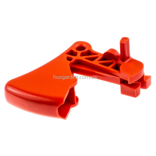 Курок газа Husqvarna (5022454-01)
