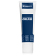 Смазка редукторная универсальная Husqvarna 225 г MULTI Purpose Grease (5025127-01) Смазка редукторная универсальная Husqvarna 225 г MULTI Purpose Grease (5025127-01)
