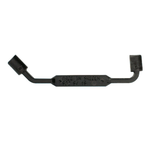 Стопор поршня пластиковий Husqvarna (5025415-01) Стопор поршня пластиковий Husqvarna (5025415-01)