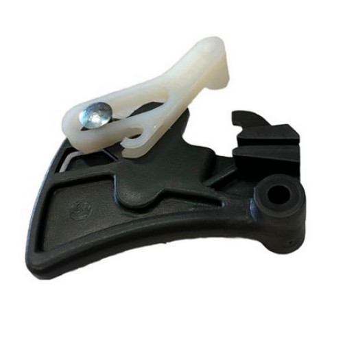 Курок газа Husqvarna K1270 (5031336-03) Курок газа Husqvarna K1270 (5031336-03)
