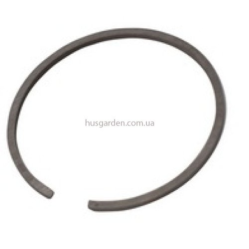 Кольцо поршневое Husqvarna (5032890-45)
