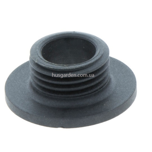 Привод маслонасоса к бензопиле Husqvarna (5035578-01)