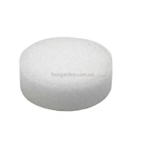 Фільтр сапуна б/бака (зовнішній) Husqvarna (5036004-01)