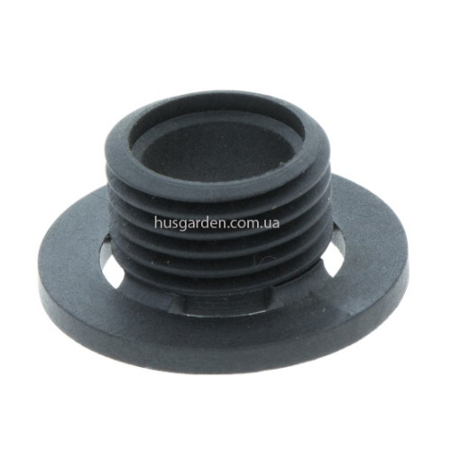 Привід маслонасосу для бензопили Husqvarna 254/257/262 XPH