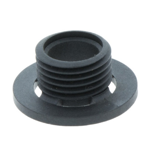 Привод маслонасоса к бензопиле Husqvarna 254/257/262 XPH