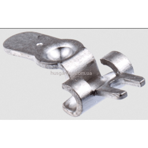 Коромысло карбюратора Husqvarna/Jonsered Коромысло карбюратора Husqvarna/Jonsered