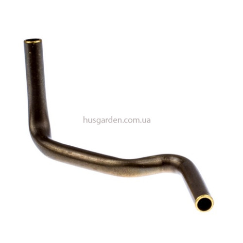 Трубка масляна для бензопили Husqvarna/Jonsered (5037743-01)