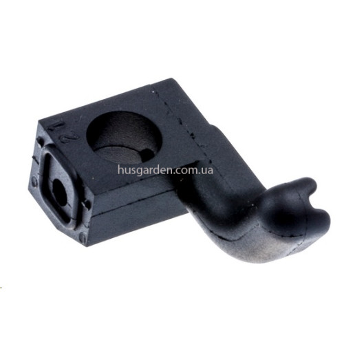 Маслопровід для бензопили Husqvarna/Jonsered (5038548-01)