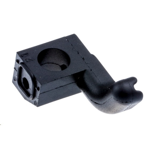 Маслопровод к бензопиле Husqvarna/Jonsered (5038548-01)