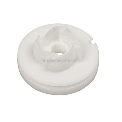 Котушка стартера к бензопиле 5038596-01 Husqvarna 