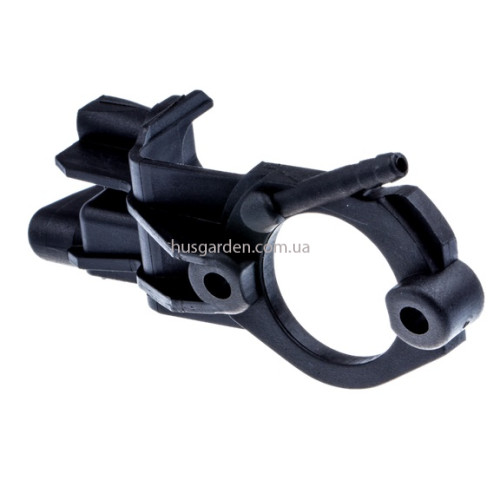 Кронштейн Husqvarna (5038664-02)